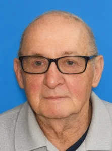 Melvin E. Bethlehem